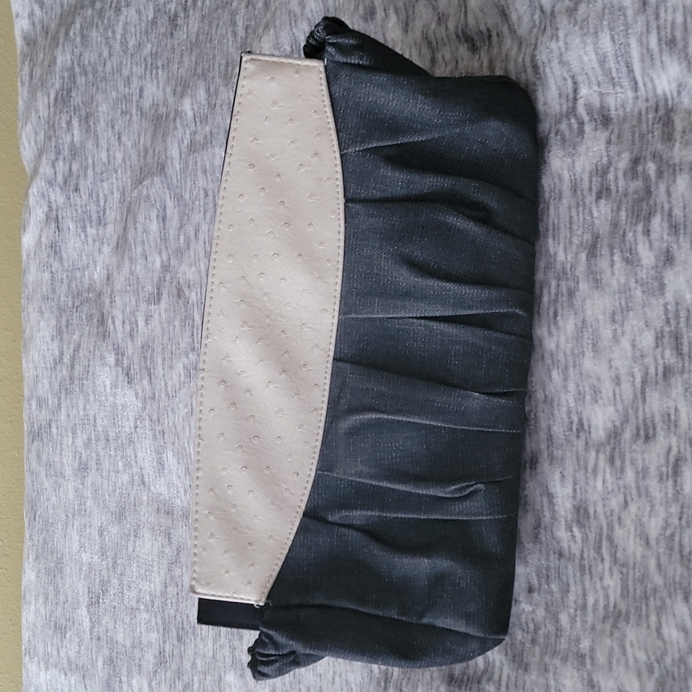 Miche Denim Basic Bag Cover - image 8